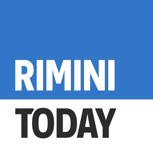 RiminiToday app icon