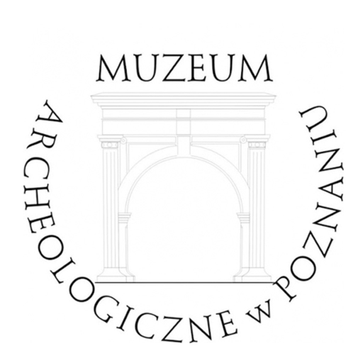 Muzeum Archeologiczne app icon
