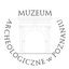 Muzeum Archeologiczne icon