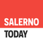 SalernoToday icon