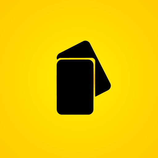 Lifelinker app icon