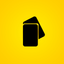 Lifelinker icon
