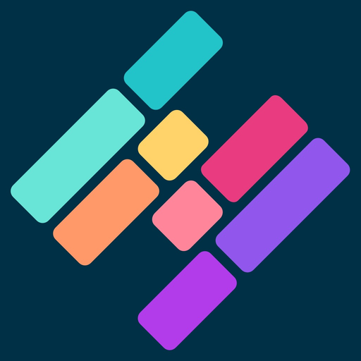 STAFFOMATIC app icon