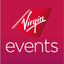 Virgin Atlantic Events icon