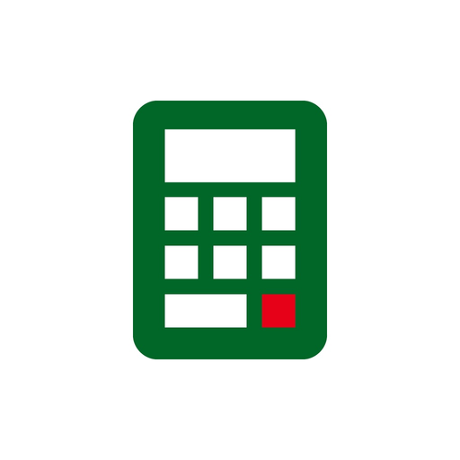 HDI VorsorgeNow app icon