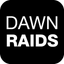Clifford Chance Dawn Raids icon