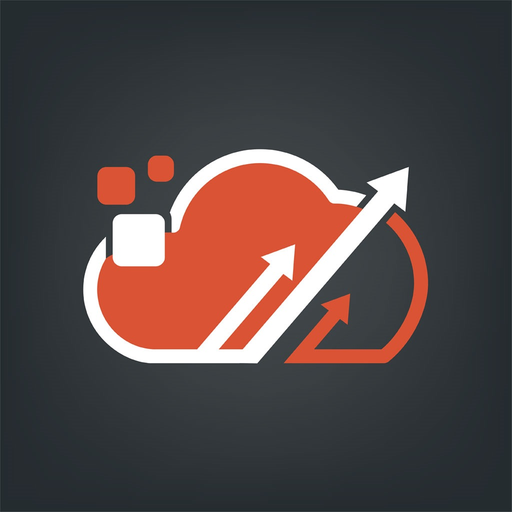 MyLoneWorkers Real-Time System app icon