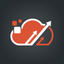 MyLoneWorkers Real-Time System icon