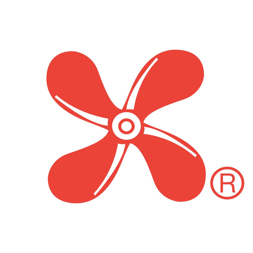 International Marine Coatings app icon