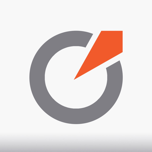 Veri Kurtarma app icon