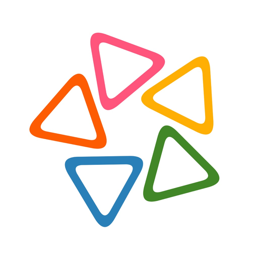 Time2Dine app icon