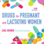 Drugs Pregnant Lactating Women icon