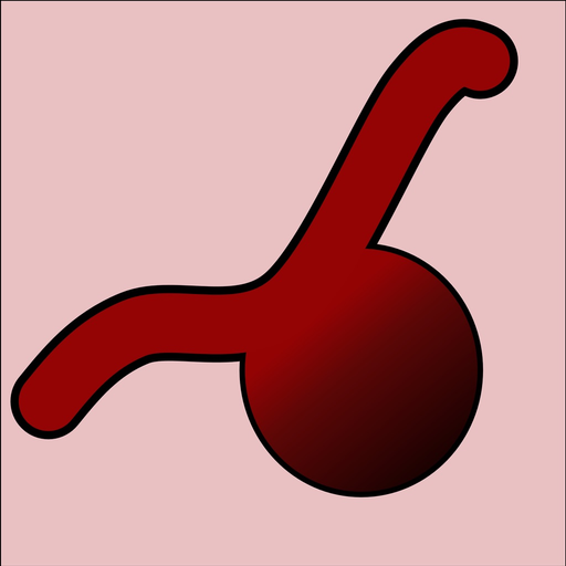EmboRatio app icon