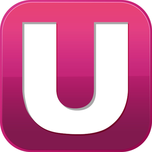 Wipro U-Control app icon