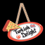 Turkish Delight Leek icon