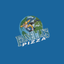 Fanellis Pizza icon