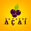 Du Pará Açaí icon