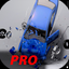 Demolition Derby: Wreck Pro icon