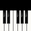 Piano - Simple Piano - No Ads icon