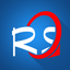 Robin Z icon