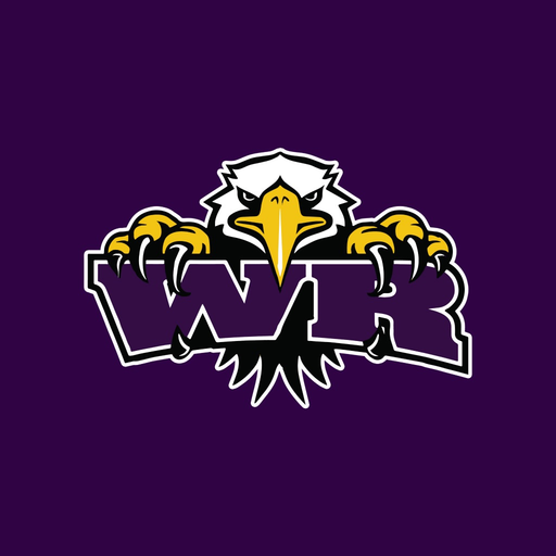 Wood River Schools Nebraska app icon