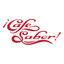 Cafe Sabor icon