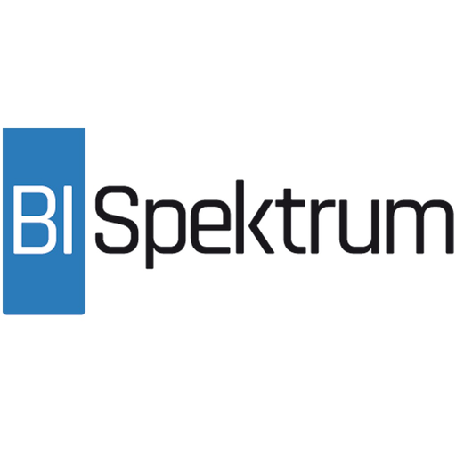 BI-Spektrum app icon