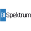 BI-Spektrum icon