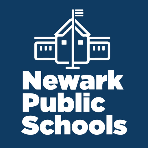 Newark Public Schools NJ app icon