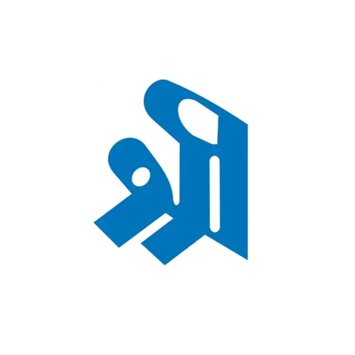 Shri TSMS app icon