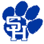 Spring Hill ISD icon
