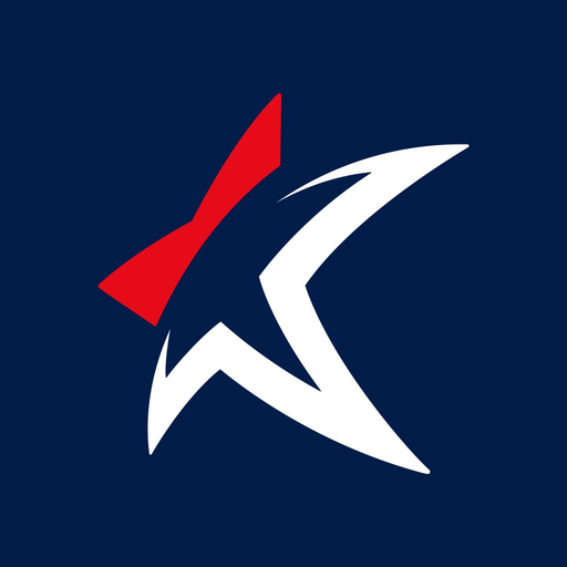 K LEAGUE (K리그) app icon