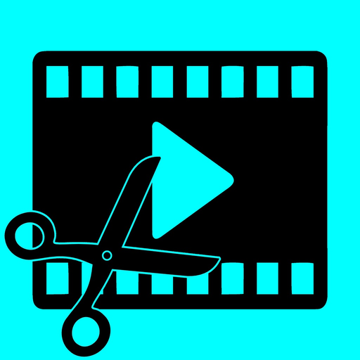 Video Guides For Sony Vegas Pro app icon