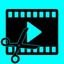 Video Guides For Sony Vegas Pro icon