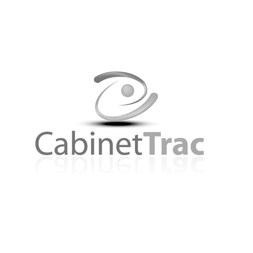 CabinetTrac Field Manager app icon