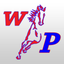 Wauneta-Palisade Schools icon