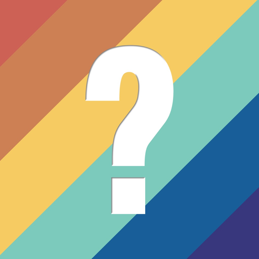 Suggestions app icon
