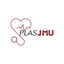 STM PLAS/JMU icon
