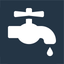 EPA Response On The Go Plus icon