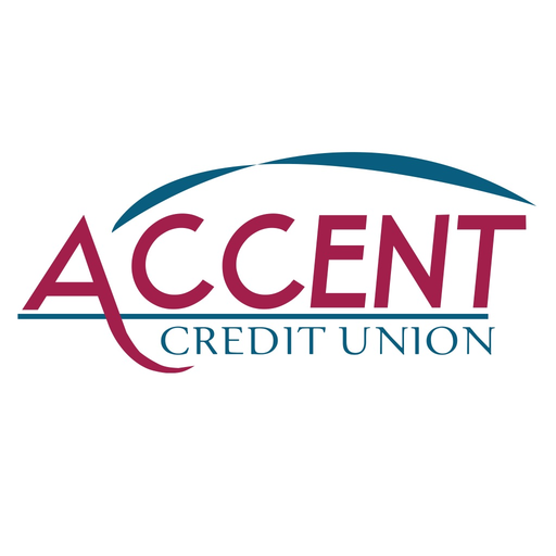 Accent Credit Union Mobile App app icon