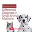 DDx in Small Animal Medicine icon