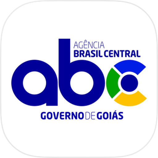 ABC - DIÁRIO OFICIAL DE GOIÁS app icon