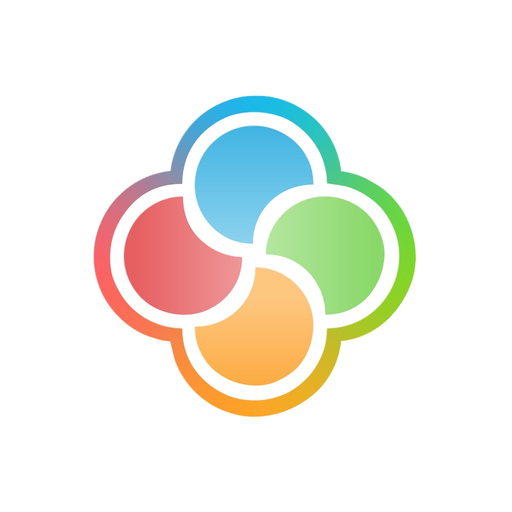 HMECU Mobile Banking app icon
