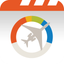 ARINCDirect Cabin Usage icon