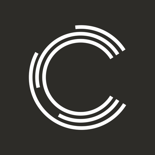 Clovis Christian app icon
