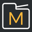 MPrinter icon