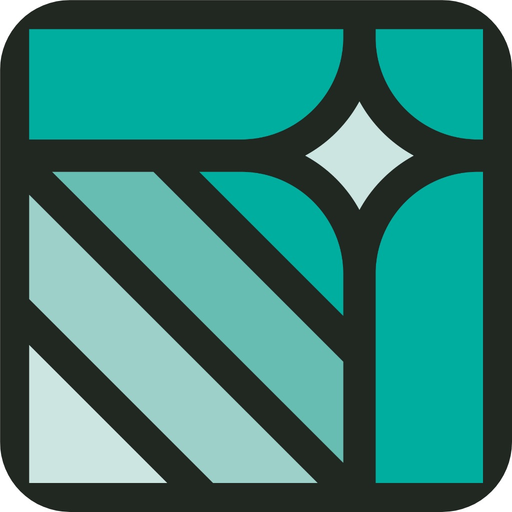 Devoted City Church app icon