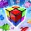 Toy Match 3: Blast Mania icon