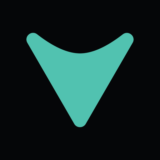 myMobility by Vialto Partners app icon