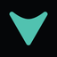 myMobility by Vialto Partners icon